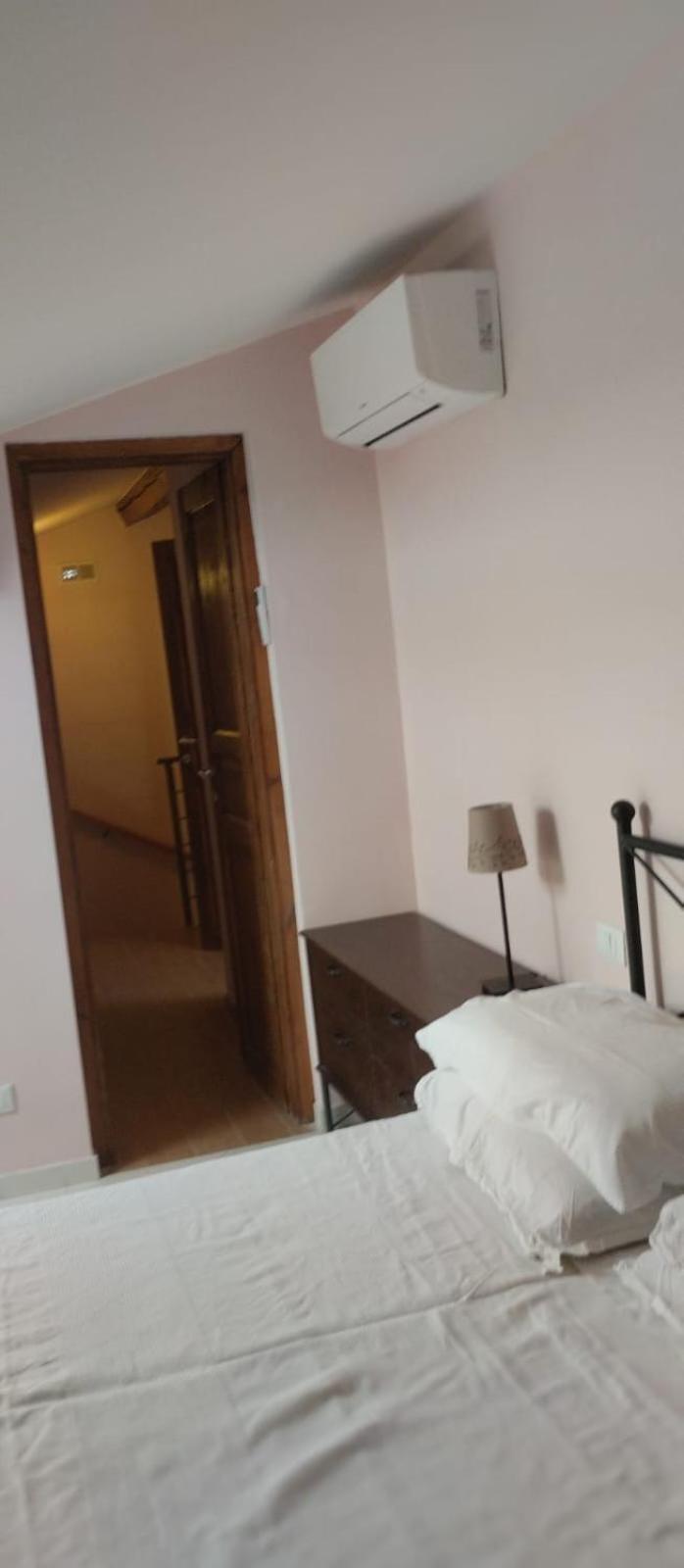 My Room Livorno Exterior foto