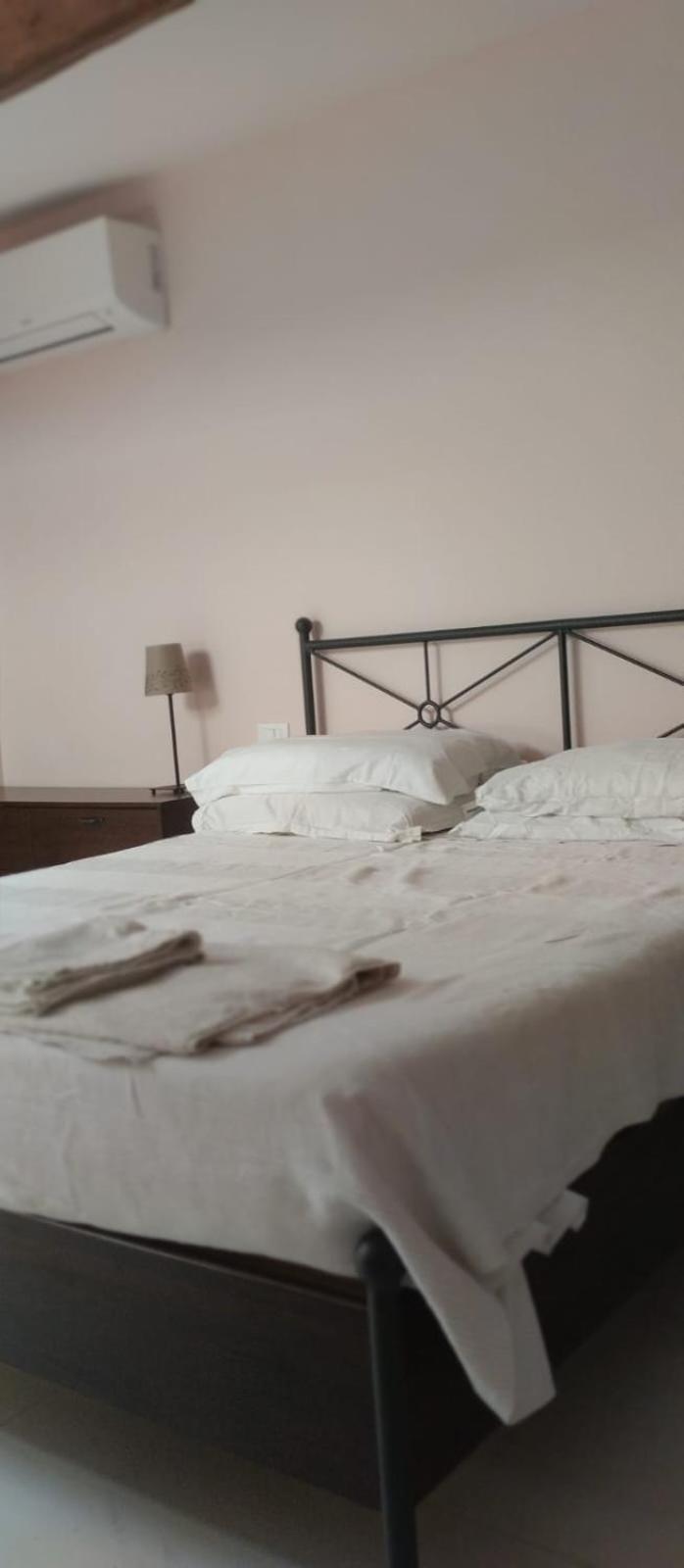 My Room Livorno Exterior foto