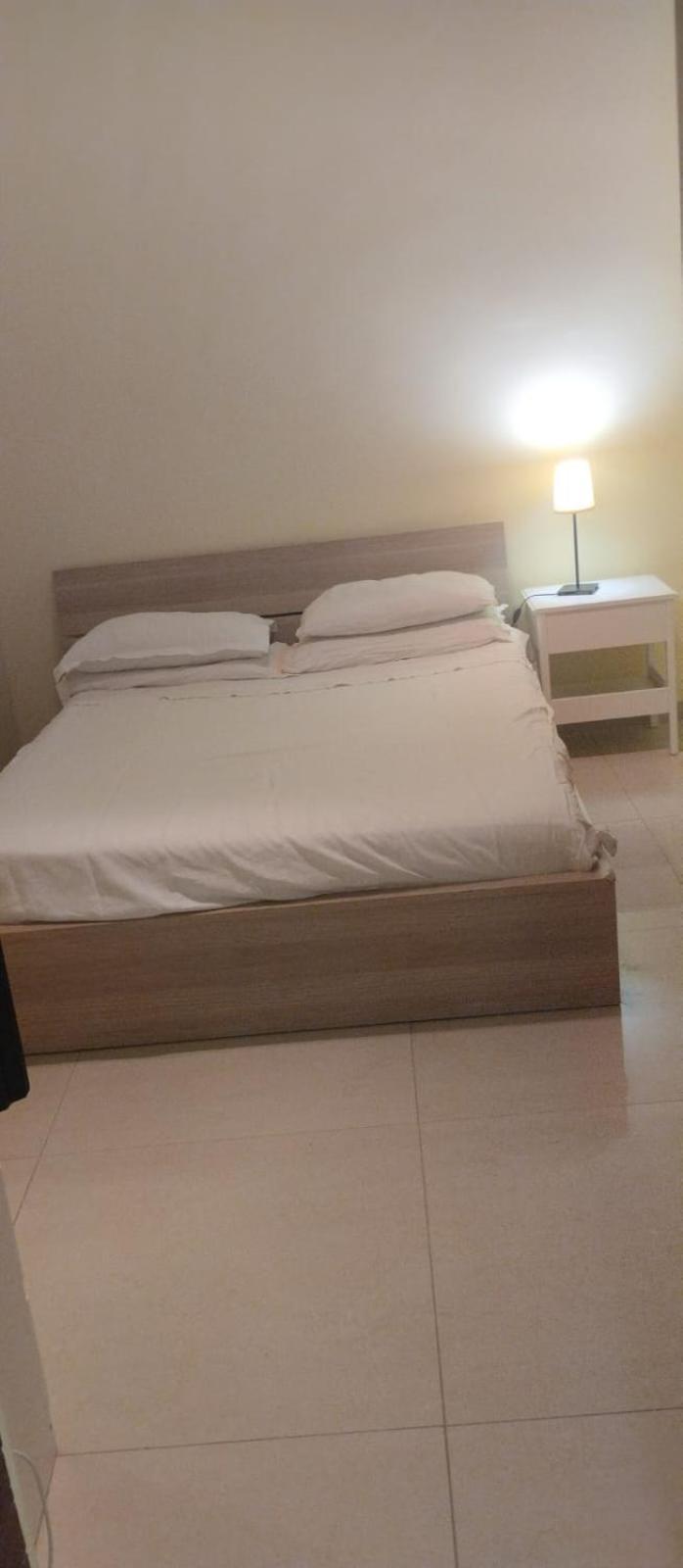 My Room Livorno Exterior foto